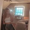 haynicole123